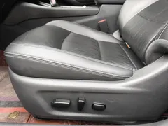 2021 Nissan Teana 2.0L XL Comfort, синий — фото 13