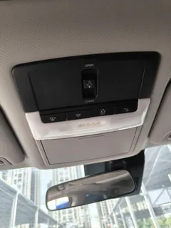 2021 Nissan Teana 2.0L XL Comfort, синий — фото 18