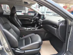 2021 Nissan Sylphy 1.6L XE CVT — фото 6