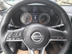 2021 Nissan Sylphy 1.6L XE CVT — фото 10