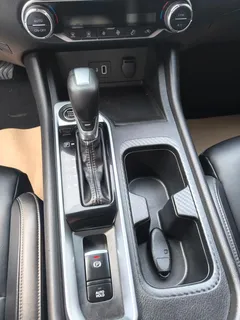 2021 Nissan Sylphy 1.6L XE CVT — фото 12