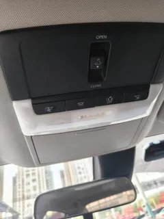 2021 Nissan Sylphy 1.6L XE CVT — фото 13