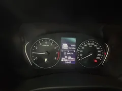 2023 Honda Vezel 1.5L CVT Elite, белый — фото 10
