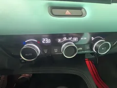 2023 Honda Vezel 1.5L CVT Elite, белый — фото 11