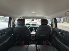 2023 Honda Vezel 1.5L CVT Elite, белый — фото 14