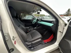 2023 Honda Vezel 1.5L CVT Elite, белый — фото 16