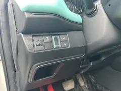 2023 Honda Vezel 1.5L CVT Elite, белый — фото 17