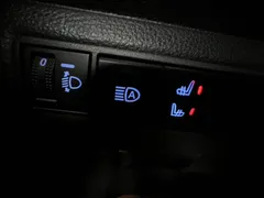2023 Toyota Corolla 1.5L CVT, белый — фото 16