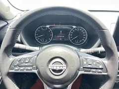 2023 Nissan Sylphy 1.6L CVT Enjoy, белый — фото 3