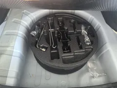 2023 Nissan Sylphy 1.6L CVT Enjoy, белый — фото 10
