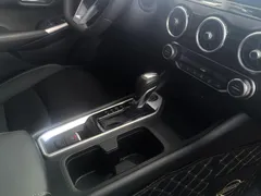 2023 Nissan Sylphy 1.6L CVT Enjoy, белый — фото 11