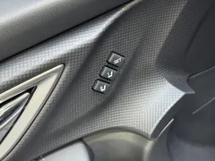 2021 Subaru Forester 2.0i Luxury EyeSight — фото 9
