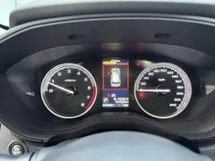 2021 Subaru Forester 2.0i Luxury EyeSight — фото 10
