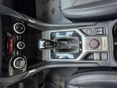 2021 Subaru Forester 2.0i Luxury EyeSight — фото 14