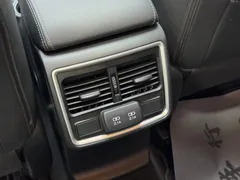 2021 Subaru Forester 2.0i Luxury EyeSight — фото 18