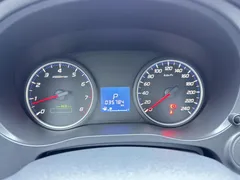 2021 Mitsubishi Outlander 2.0L 2WD 5-seat, белый — фото 10