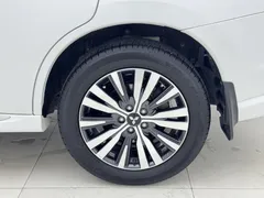 2021 Mitsubishi Outlander 2.0L 2WD 5-seat, белый — фото 16