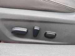 2022 Nissan Teana 2.0L XL-TLS, чёрный — фото 10