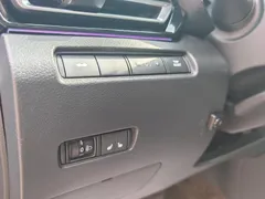 2022 Nissan Teana 2.0L XL-TLS, чёрный — фото 11