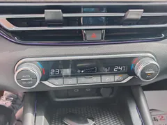 2022 Nissan Teana 2.0L XL-TLS, чёрный — фото 13