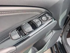2022 Nissan Teana 2.0L XL-TLS, чёрный — фото 14