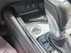 2022 Nissan Teana 2.0L XL-TLS, чёрный — фото 16
