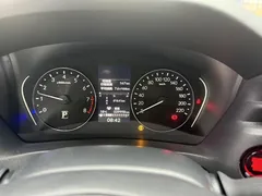 2023 Honda Vezel 1.5L CVT Elite, белый — фото 10