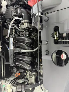 2023 Honda Vezel 1.5L CVT Elite, белый — фото 20