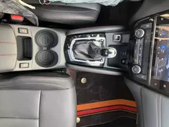 2022 Nissan Qashqai 2.0L XV Prem Luxury, белый — фото 13