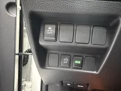 2022 Nissan Qashqai 2.0L XV Prem Luxury, белый — фото 14