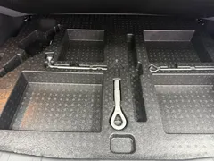 2022 Nissan Qashqai 2.0L XV Prem Luxury, белый — фото 19