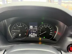 2023 Honda Vezel 1.5L CVT Elite, белый — фото 7