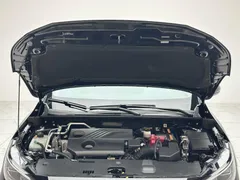 2023 Nissan Sylphy 1.6L CVT Enjoy, чёрный — фото 17