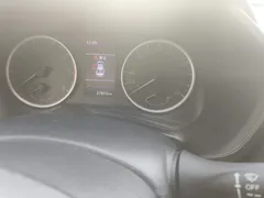 2021 Nissan Sylphy 1.6L XL CVT, чёрный — фото 5