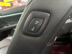 2021 Toyota Camry 2.0G Luxury, белый — фото 14