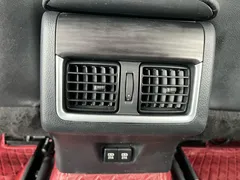 2021 Toyota Camry 2.0G Luxury, белый — фото 15