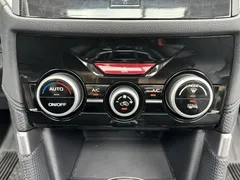 2022 Subaru Forester 2.0i AWD Luxury, зелёный — фото 16