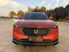 2023 Honda XR-V 1.5L CVT — фото 2
