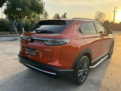 2023 Honda XR-V 1.5L CVT — фото 5