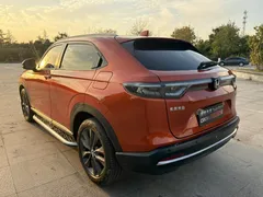 2023 Honda XR-V 1.5L CVT — фото 7