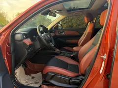 2023 Honda XR-V 1.5L CVT — фото 9