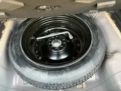 2023 Honda XR-V 1.5L CVT — фото 12