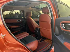 2023 Honda XR-V 1.5L CVT — фото 13