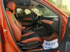 2023 Honda XR-V 1.5L CVT — фото 14