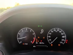 2023 Honda XR-V 1.5L CVT — фото 15