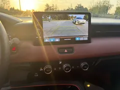 2023 Honda XR-V 1.5L CVT — фото 16