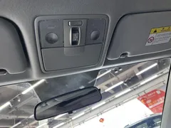 2021 Kia Yipao 1.4L CVT Sunroof, жёлтый — фото 13