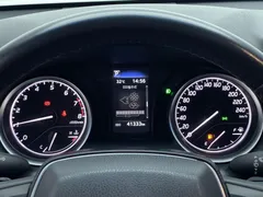 2022 Toyota Camry 2.0GVP Leading, белый — фото 10
