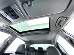 2022 Toyota Camry 2.0GVP Leading, белый — фото 14