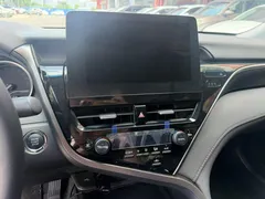 2021 Toyota Camry 2.0G Luxury — фото 11